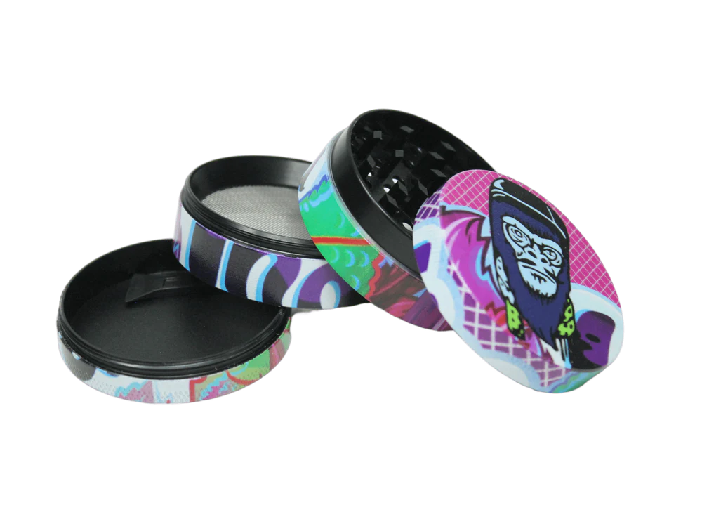 IMG_8845_1000x_png.png IMG_8845_1000x_png.png