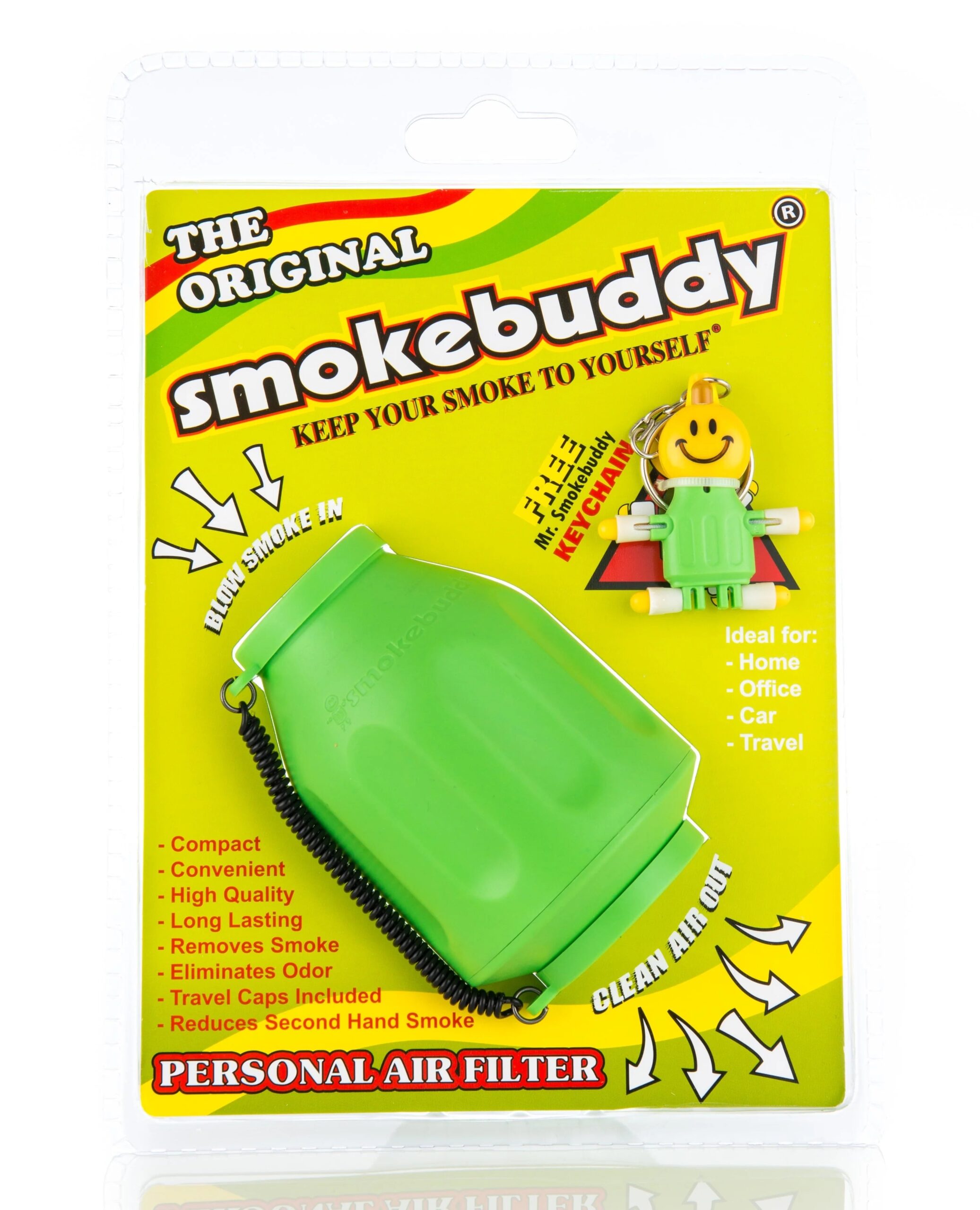 SmokeBuddy-28rescr_jpg.jpg SmokeBuddy-28rescr_jpg.jpg