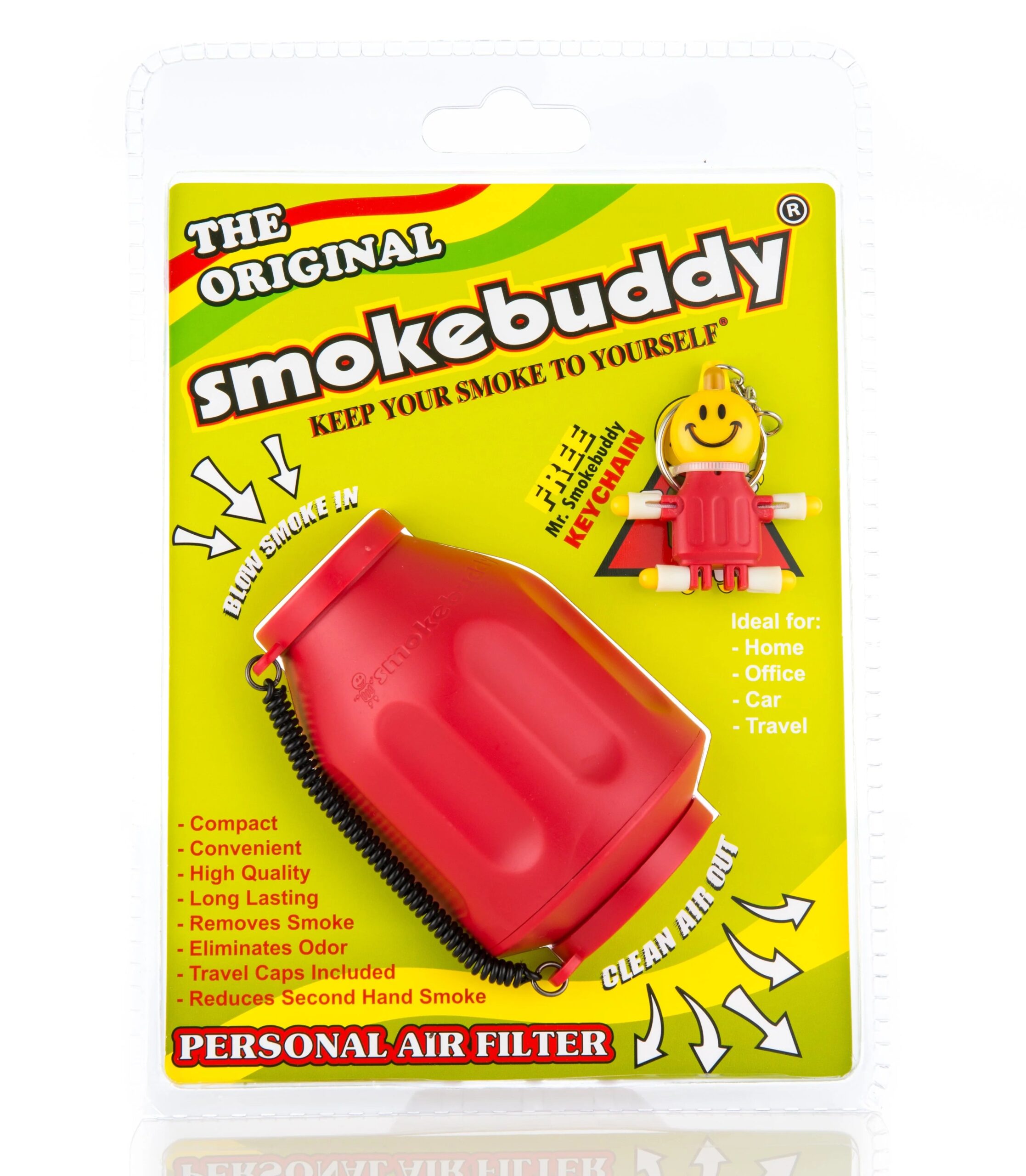 SmokeBuddy-30rescr_jpg.jpg SmokeBuddy-30rescr_jpg.jpg