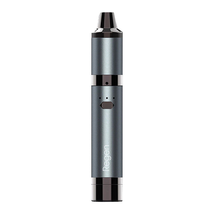 Yocan-Regen-Concentrate-Vaporizor-Grey.jpg Yocan-Regen-Concentrate-Vaporizor-Grey.jpg