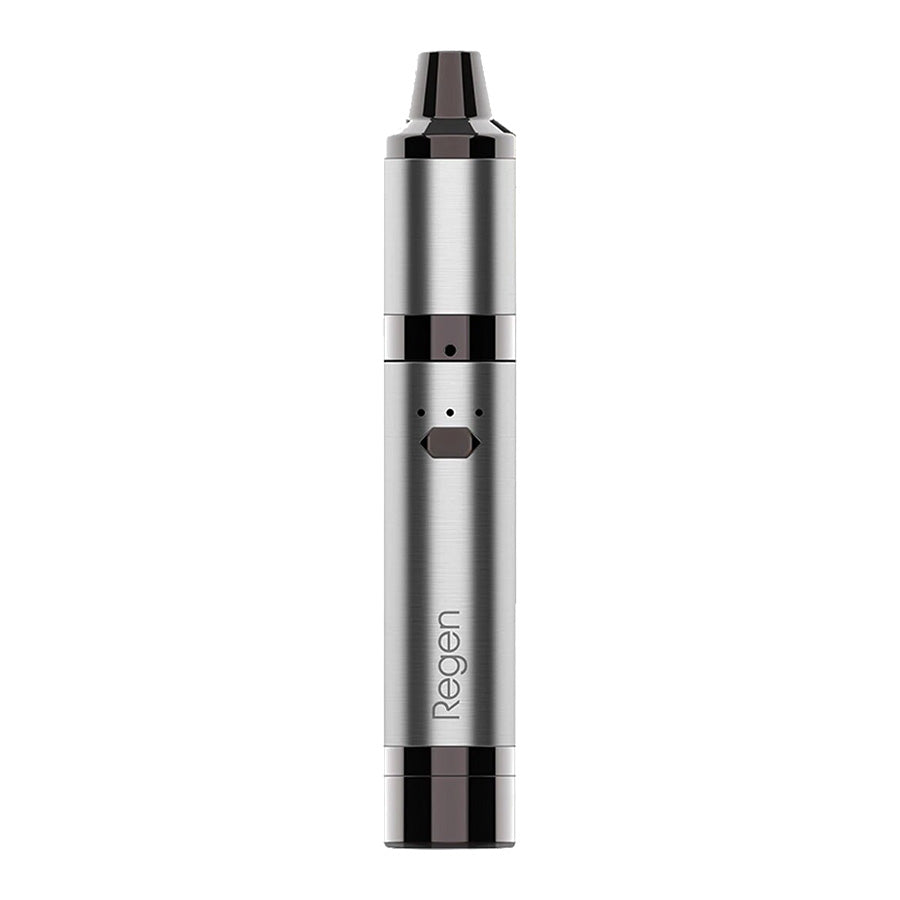 Yocan-Regen-Concentrate-Vaporizor-Stainless-Steel.jpg Yocan-Regen-Concentrate-Vaporizor-Stainless-Steel.jpg