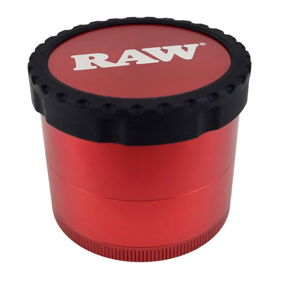 raw-life-4-piece-grinder-v3-red.jpg raw-life-4-piece-grinder-v3-red.jpg