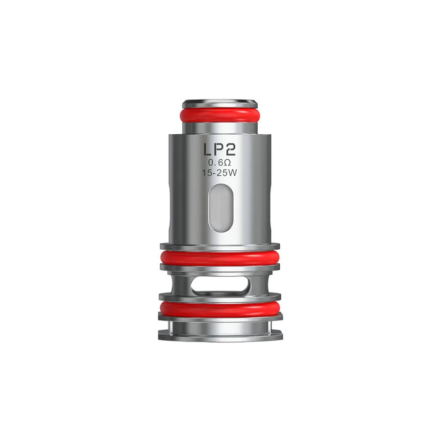 smok-lp2-dc-0.6ohm-mtl-coil.jpg smok-lp2-dc-0.6ohm-mtl-coil.jpg