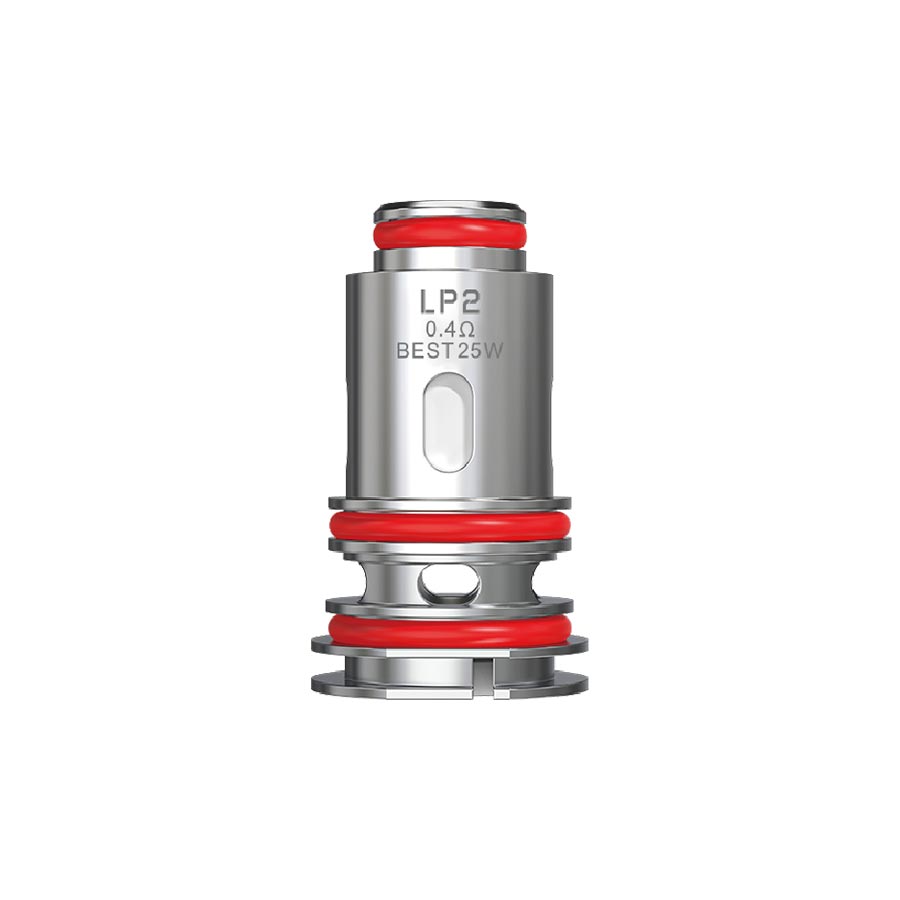 smok-lp2-meshed-0.4ohm-coil.jpg smok-lp2-meshed-0.4ohm-coil.jpg