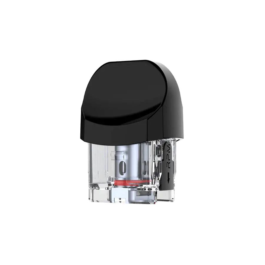 smok-nord-2-rpm-replacement-pod.jpg smok-nord-2-rpm-replacement-pod.jpg