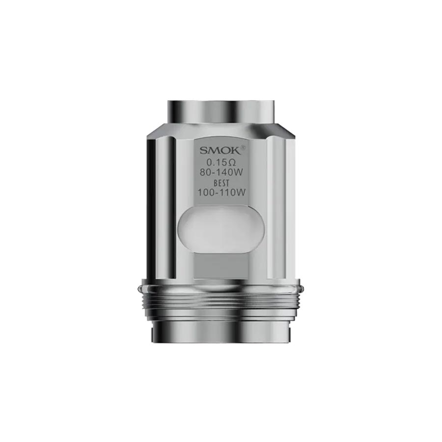 smok-tfv18-dual-meshed-0.15ohm-coil.jpg smok-tfv18-dual-meshed-0.15ohm-coil.jpg