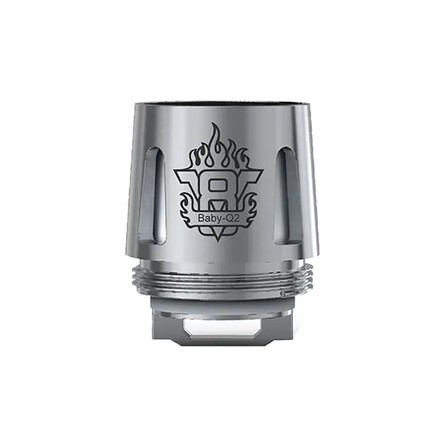 smok-v8-baby-q2-core.jpg smok-v8-baby-q2-core.jpg
