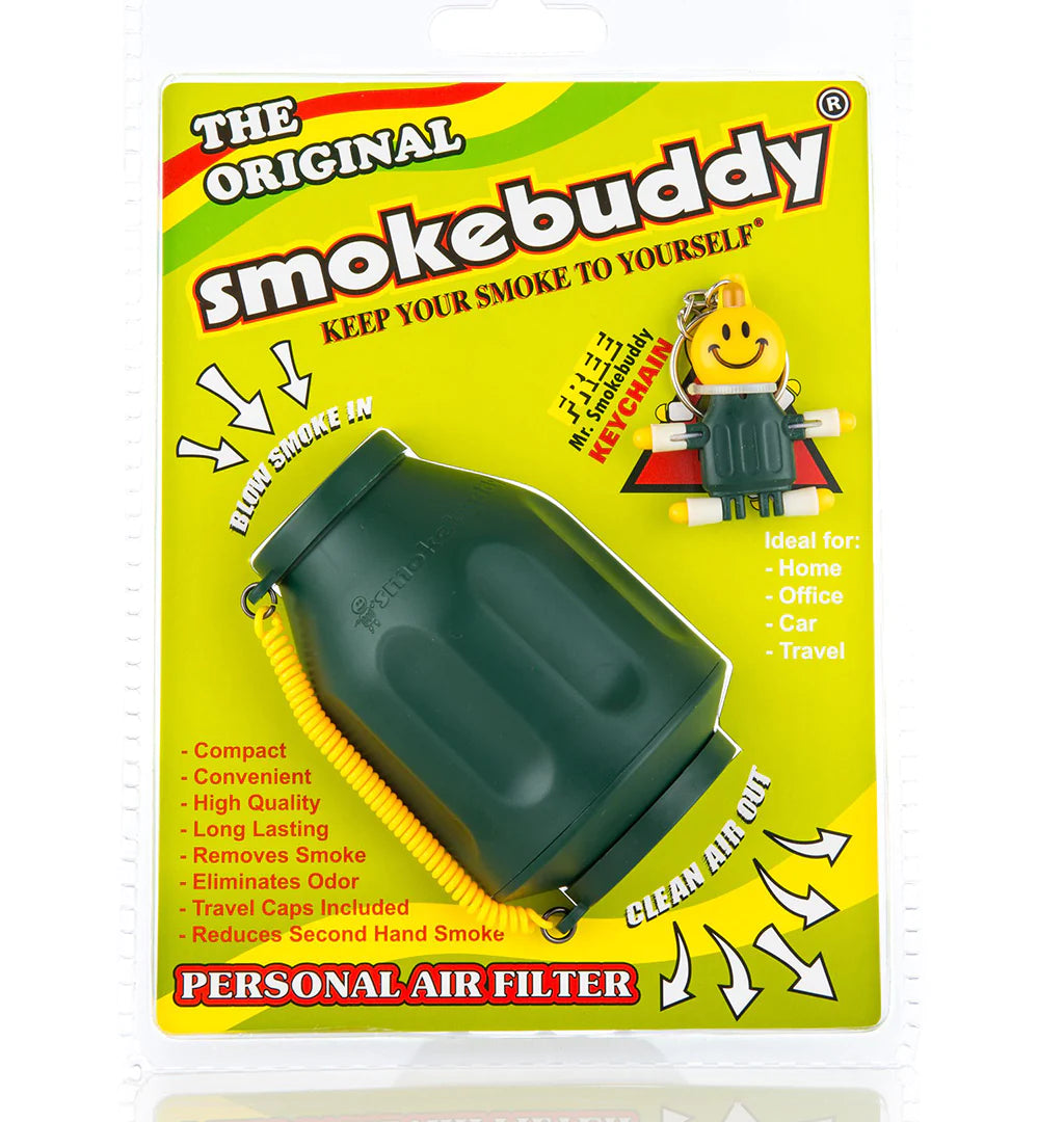 smokebuddy-40_jpg.jpg smokebuddy-40_jpg.jpg
