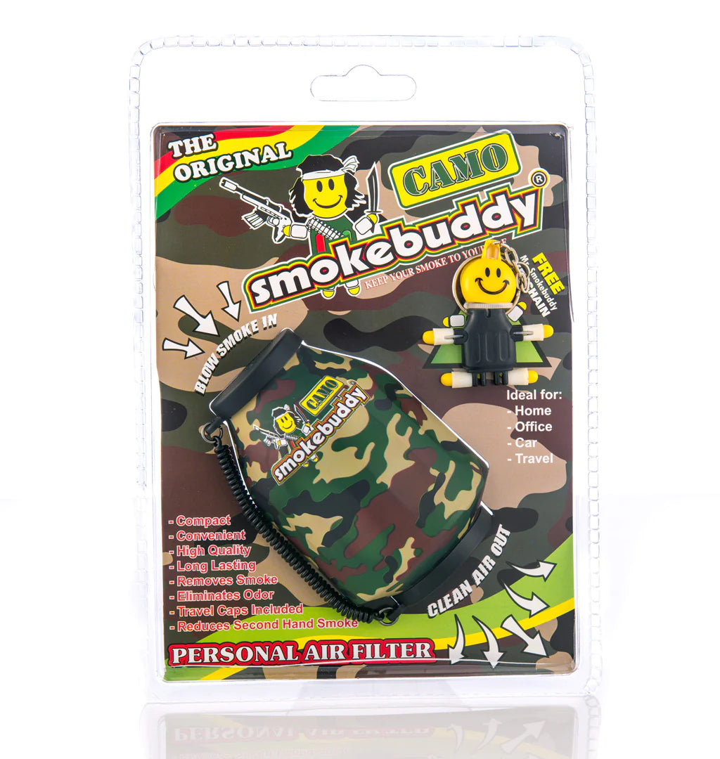 smokebuddy-products-gallery-original-package-camo-1_jpg.jpg smokebuddy-products-gallery-original-package-camo-1_jpg.jpg