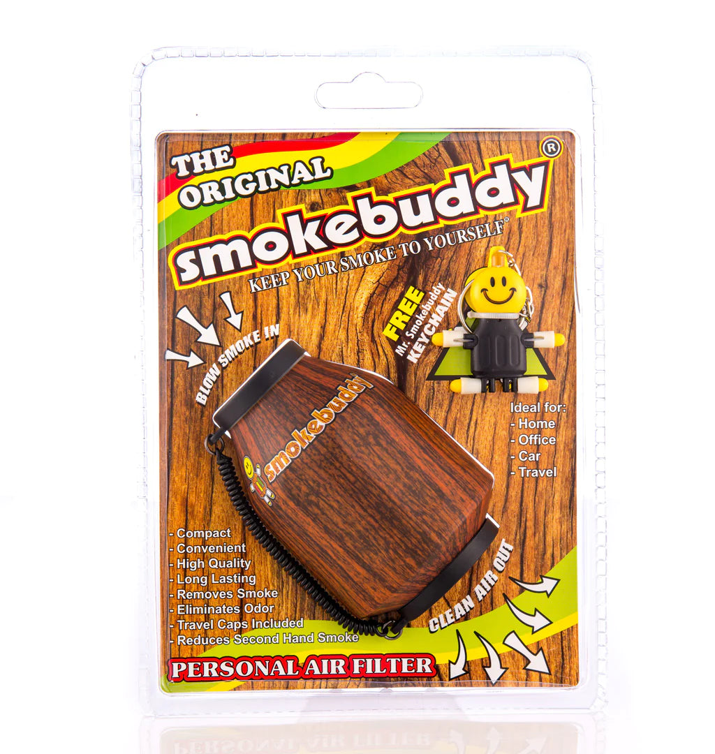 smokebuddy-products-gallery-original-package-wood-1_jpg.jpg smokebuddy-products-gallery-original-package-wood-1_jpg.jpg
