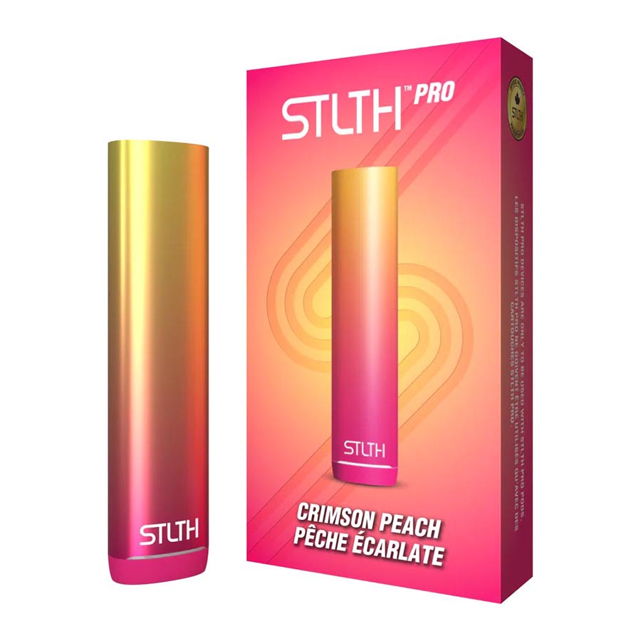 stlth-pro-closed-pod-vape-device-crimson-peach.jpg stlth-pro-closed-pod-vape-device-crimson-peach.jpg