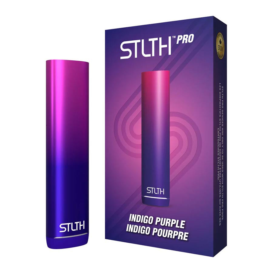 stlth-pro-closed-pod-vape-device-indigo-purple.jpg stlth-pro-closed-pod-vape-device-indigo-purple.jpg