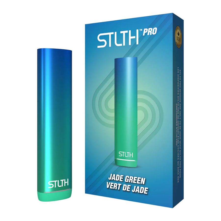 stlth-pro-closed-pod-vape-device-jade-green.jpg stlth-pro-closed-pod-vape-device-jade-green.jpg