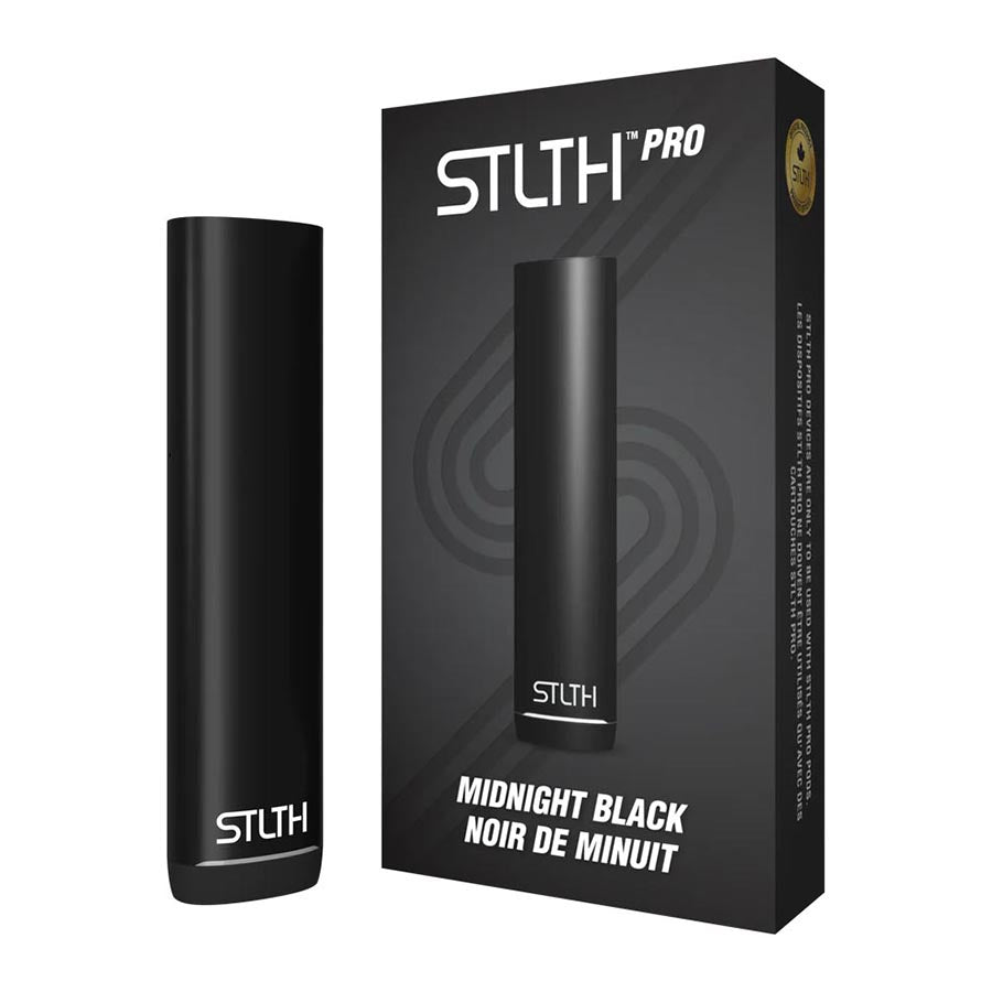 stlth-pro-closed-pod-vape-device-midnight-black.jpg stlth-pro-closed-pod-vape-device-midnight-black.jpg