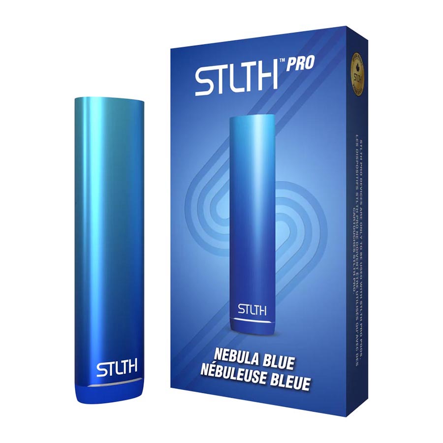 stlth-pro-closed-pod-vape-device-nebula-blue.jpg stlth-pro-closed-pod-vape-device-nebula-blue.jpg