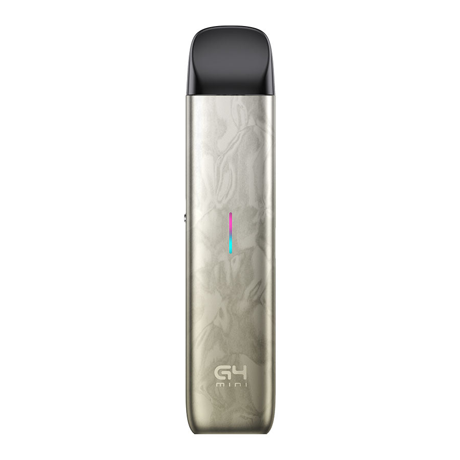 uwell-caliburn-g4-mini-pod-vape-device-g4-mini-champagne-gold.jpg uwell-caliburn-g4-mini-pod-vape-device-g4-mini-champagne-gold.jpg