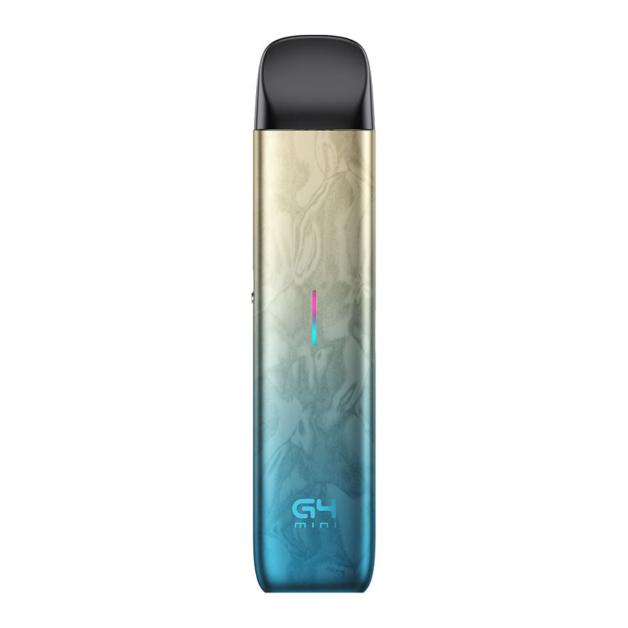 uwell-caliburn-g4-mini-pod-vape-device-g4-mini-coast-gold.jpg uwell-caliburn-g4-mini-pod-vape-device-g4-mini-coast-gold.jpg