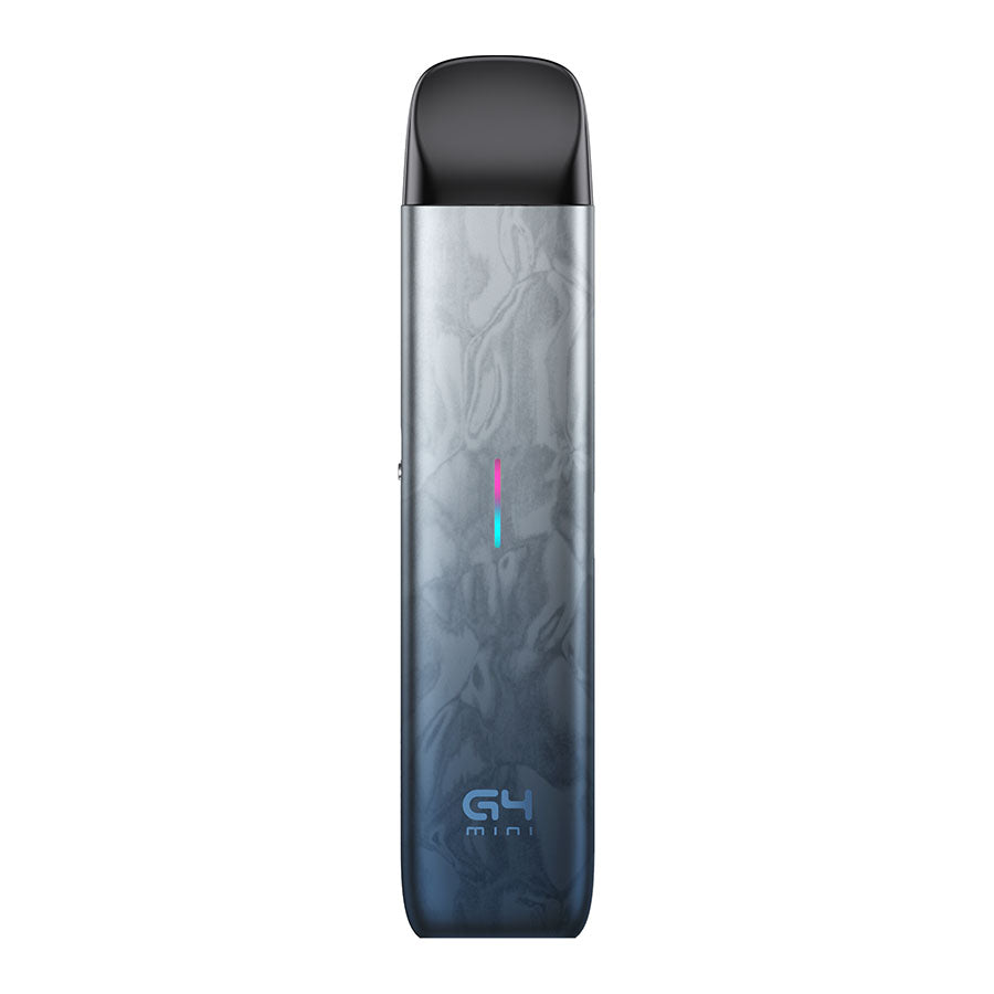 uwell-caliburn-g4-mini-pod-vape-device-g4-mini-dusty-indigo.jpg uwell-caliburn-g4-mini-pod-vape-device-g4-mini-dusty-indigo.jpg