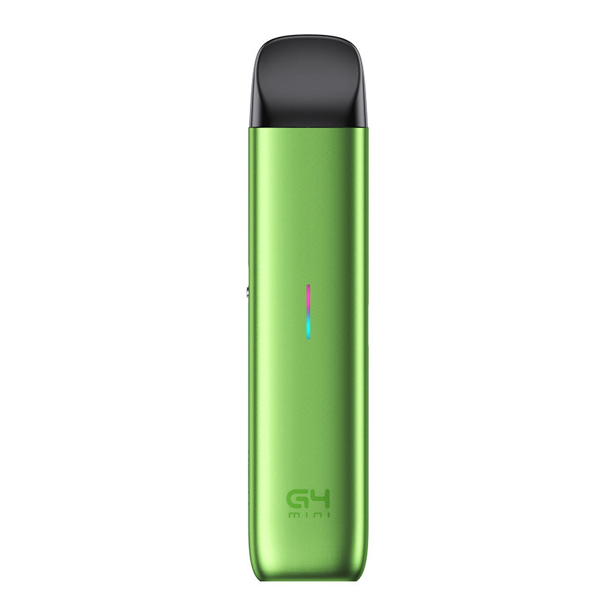 uwell-caliburn-g4-mini-pod-vape-device-g4-mini-grass-green.jpg uwell-caliburn-g4-mini-pod-vape-device-g4-mini-grass-green.jpg