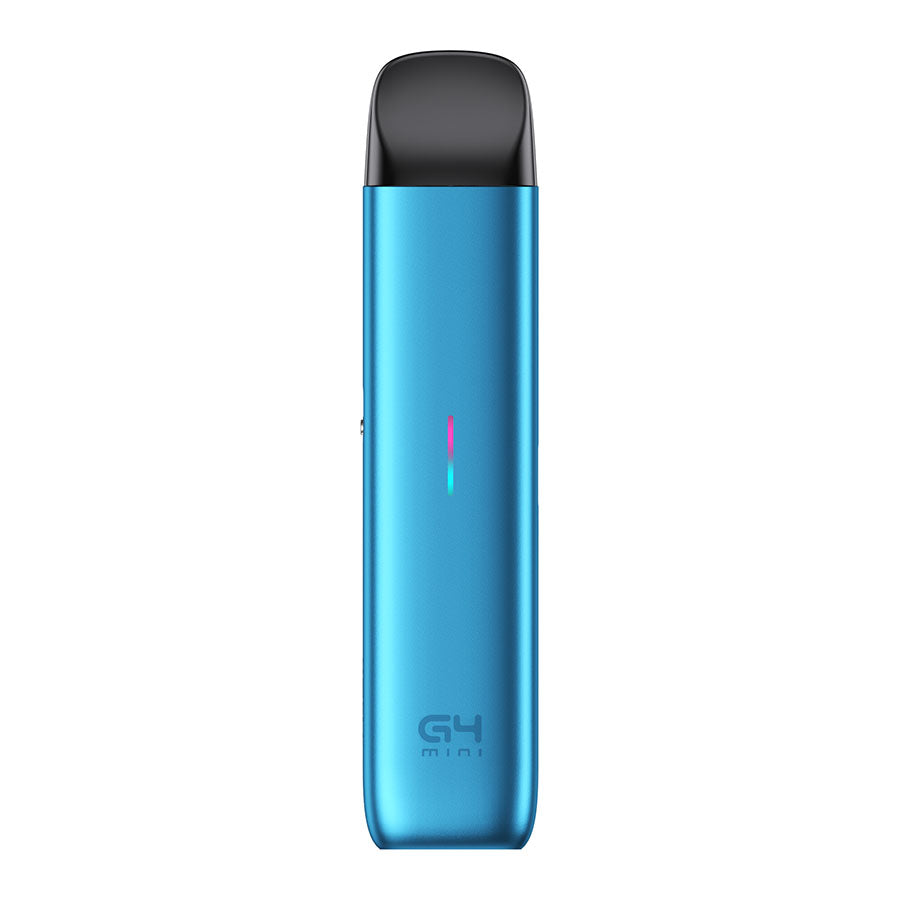 uwell-caliburn-g4-mini-pod-vape-device-g4-mini-lake-blue.jpg uwell-caliburn-g4-mini-pod-vape-device-g4-mini-lake-blue.jpg