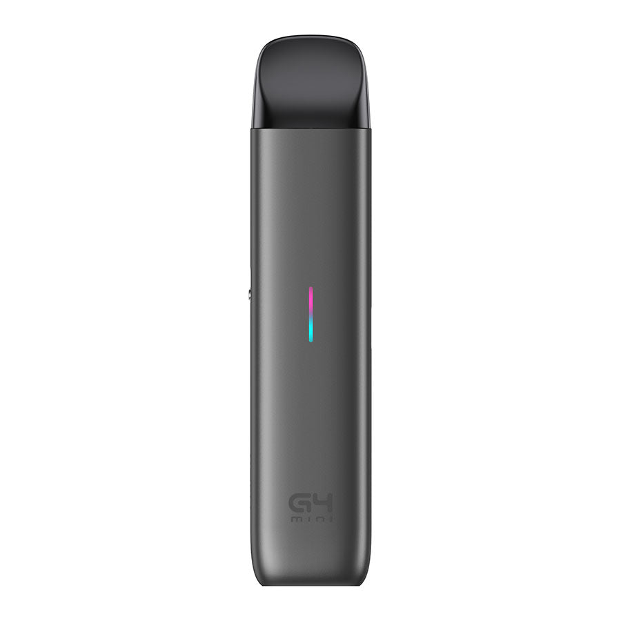 uwell-caliburn-g4-mini-pod-vape-device-g4-mini-night-black.jpg uwell-caliburn-g4-mini-pod-vape-device-g4-mini-night-black.jpg