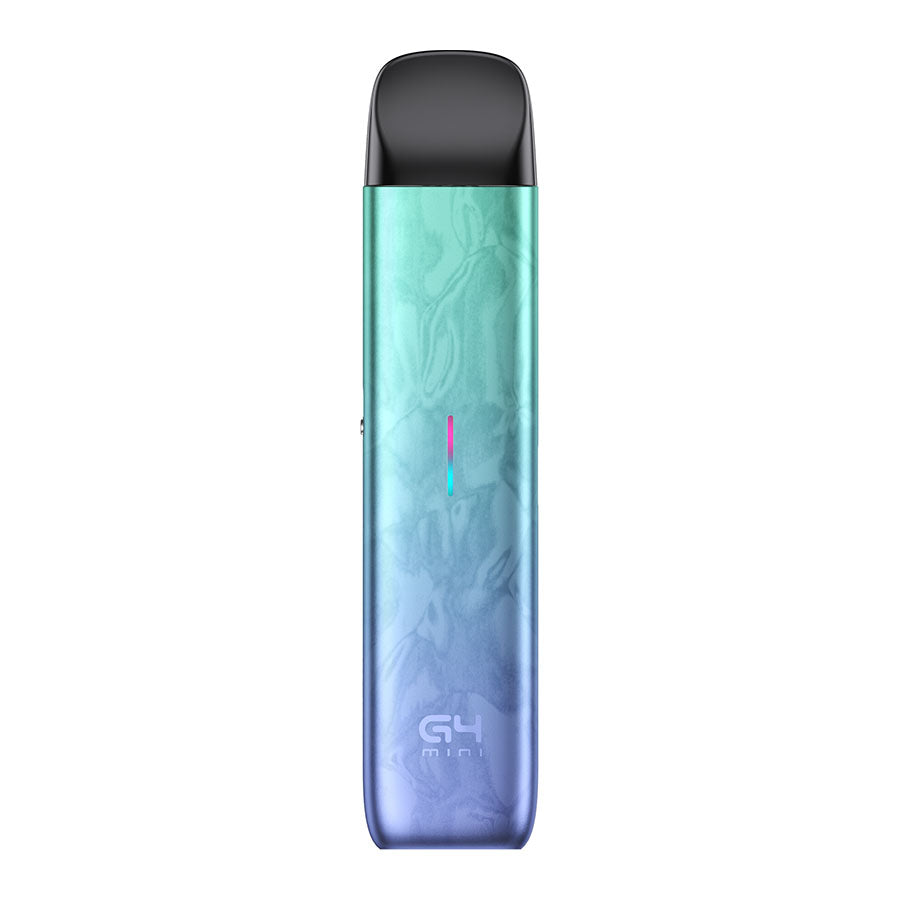 uwell-caliburn-g4-mini-pod-vape-device-g4-mini-peafowl-emerald.jpg uwell-caliburn-g4-mini-pod-vape-device-g4-mini-peafowl-emerald.jpg