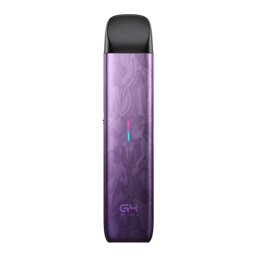 uwell-caliburn-g4-mini-pod-vape-device-g4-mini-phoenix-purple.jpg uwell-caliburn-g4-mini-pod-vape-device-g4-mini-phoenix-purple.jpg
