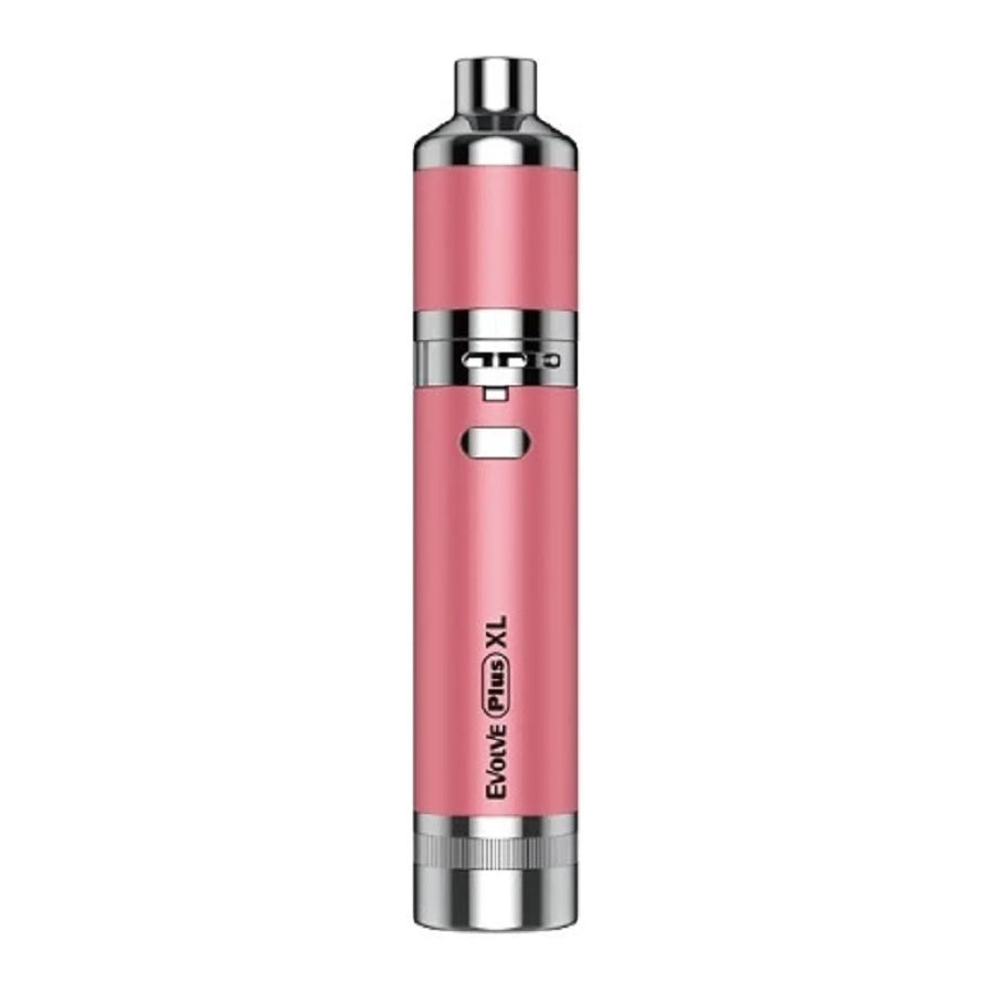 yocan-evolve-plus-xl-concentrate-vape-pink.jpg yocan-evolve-plus-xl-concentrate-vape-pink.jpg