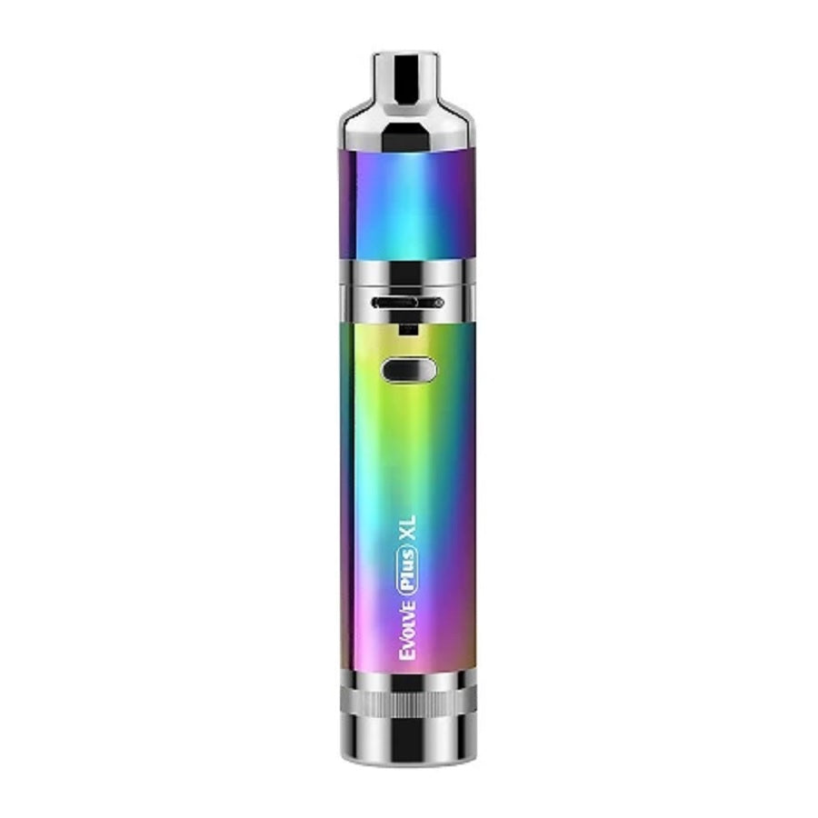 yocan-evolve-plus-xl-concentrate-vape-rainbow.jpg yocan-evolve-plus-xl-concentrate-vape-rainbow.jpg