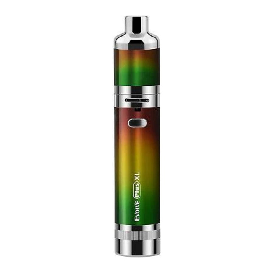 yocan-evolve-plus-xl-concentrate-vape-rasta.jpg yocan-evolve-plus-xl-concentrate-vape-rasta.jpg