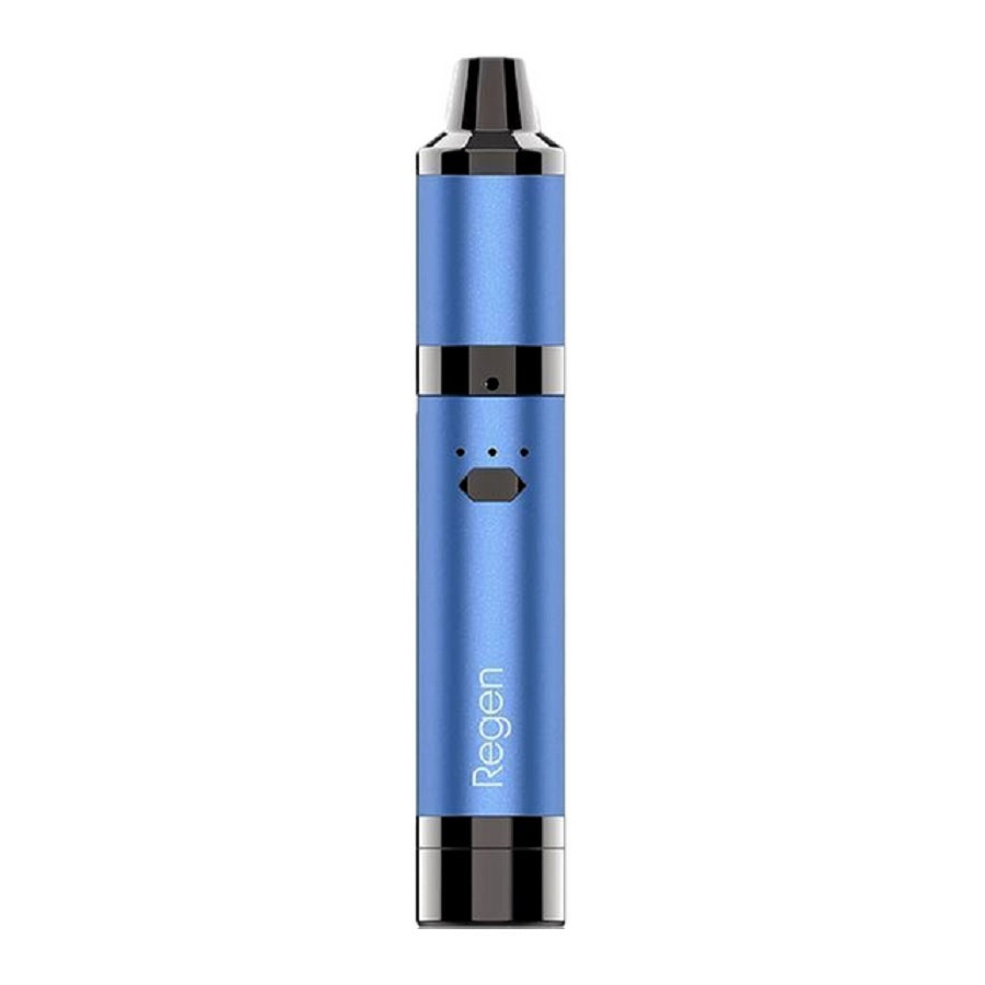 yocan-regen-concentrate-vape-device-blue.jpg yocan-regen-concentrate-vape-device-blue.jpg
