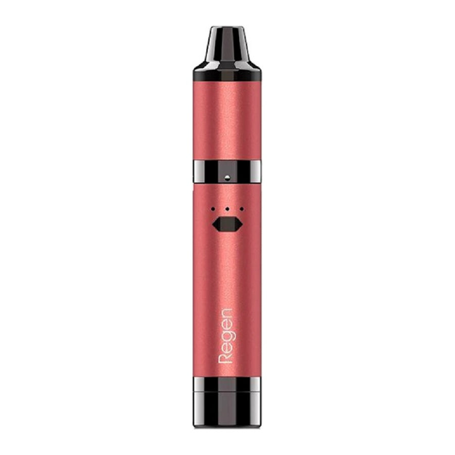 yocan-regen-concentrate-vape-device-red.jpg yocan-regen-concentrate-vape-device-red.jpg