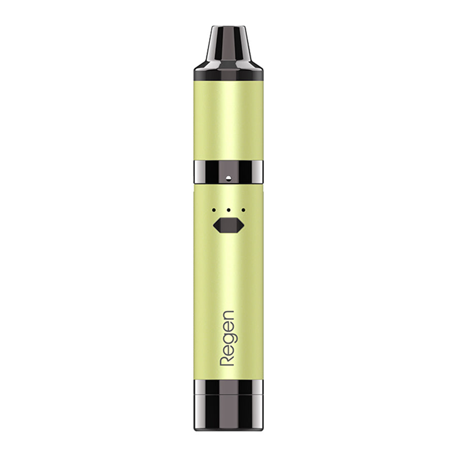 yocan-regen-wax-pen-green.jpg yocan-regen-wax-pen-green.jpg